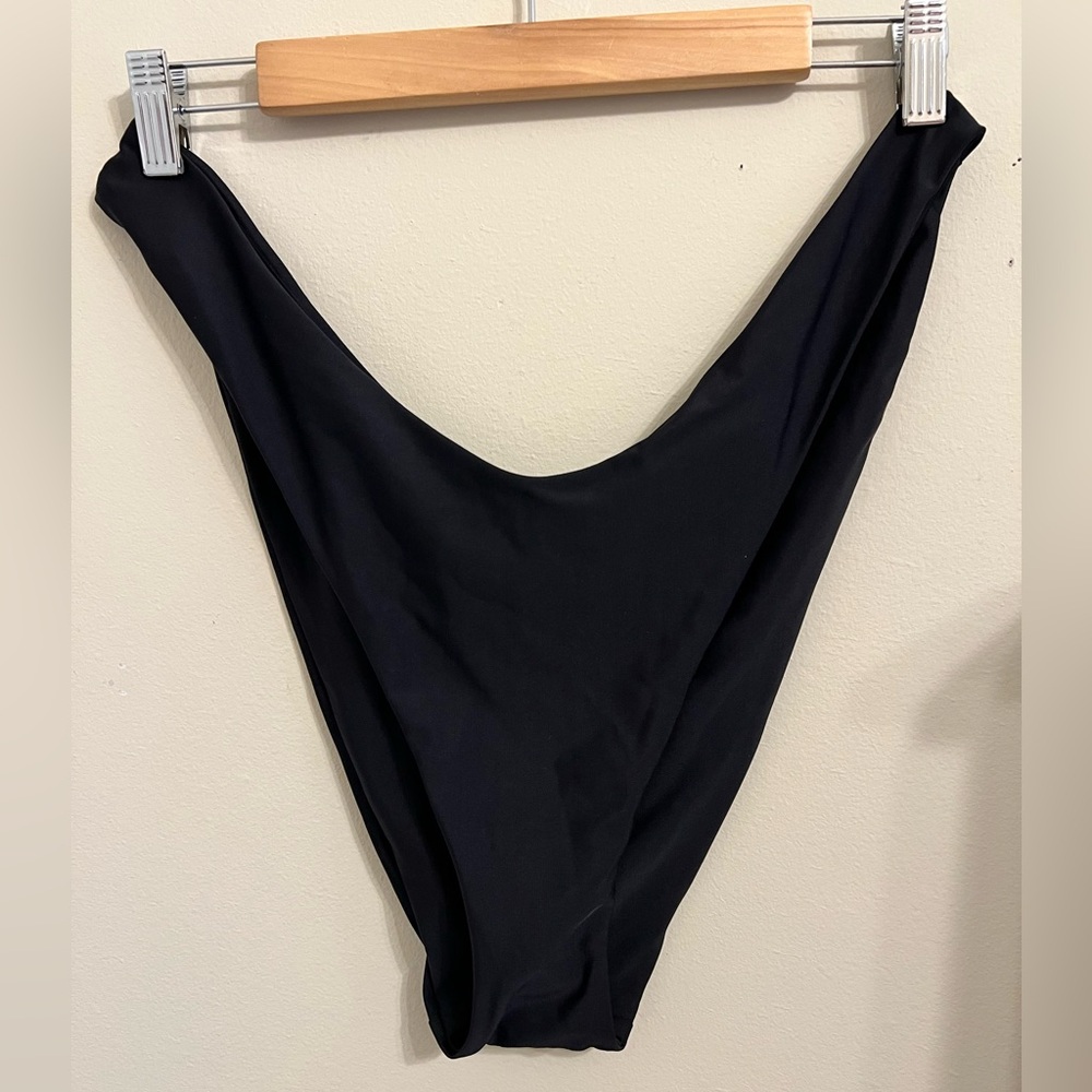NWT Aerie Swim Bikini Bottom